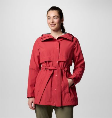 Outdoor Clothing, Outerwear & Accessories | Columbia Sportswear