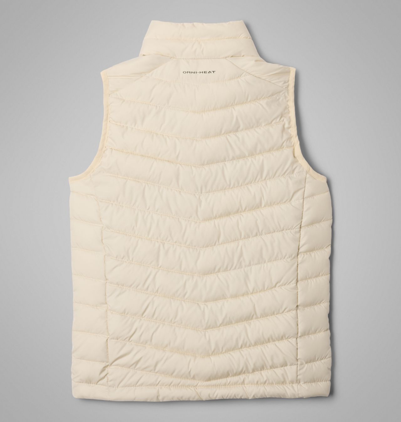 Kids' Slope Edge™ II Vest 2