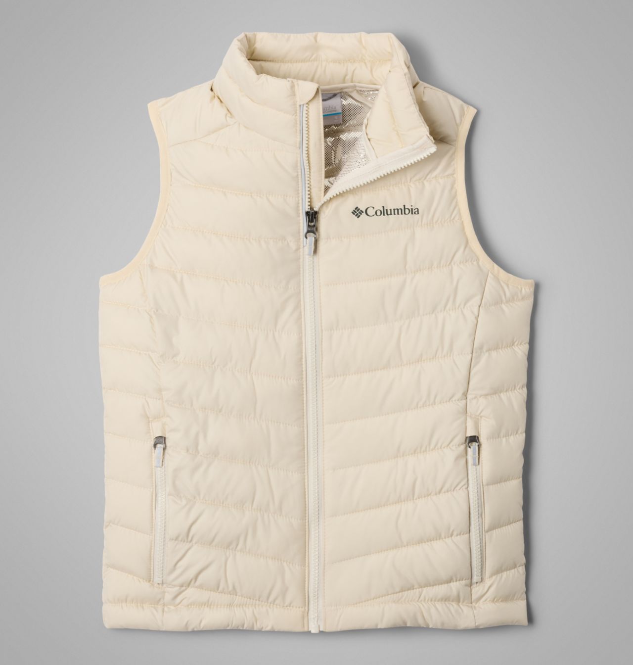 Kids' Slope Edge™ II Vest 1