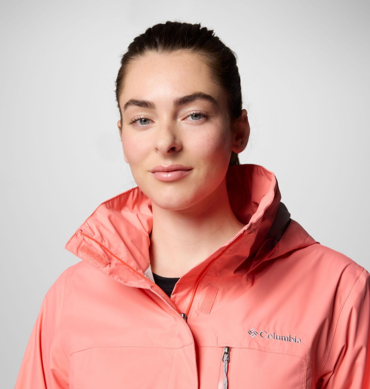 Women's Pouration™ II Jacket 4