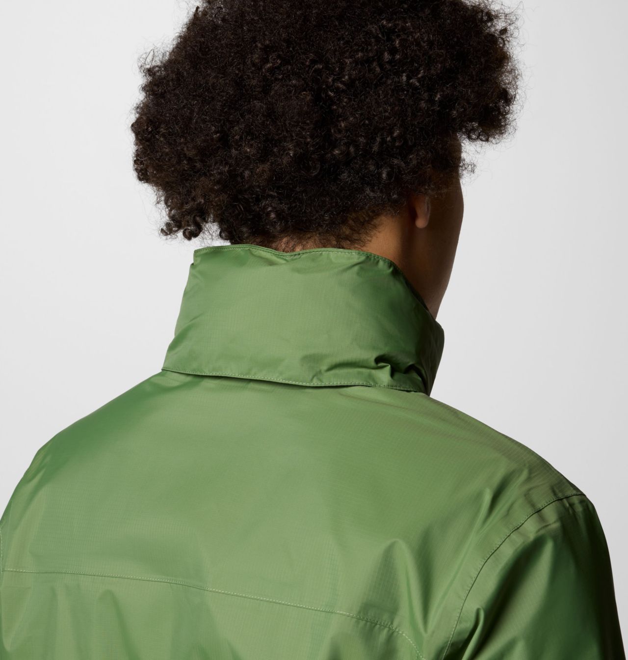 Men's Pouration™ II Jacket 7