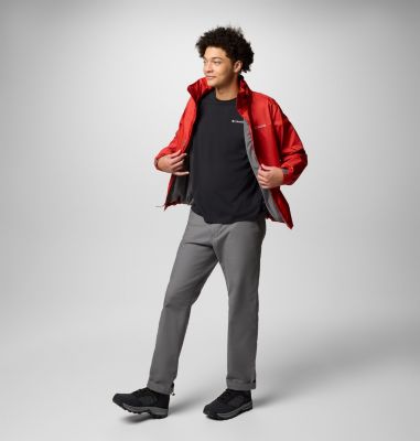 Omni-Tech Waterproof Clothing | Columbia Sportswear