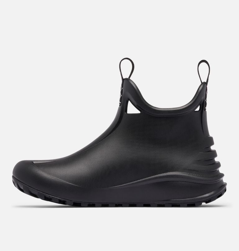Men's Mudranger Boot, Color: Black, City Grey, image 6
