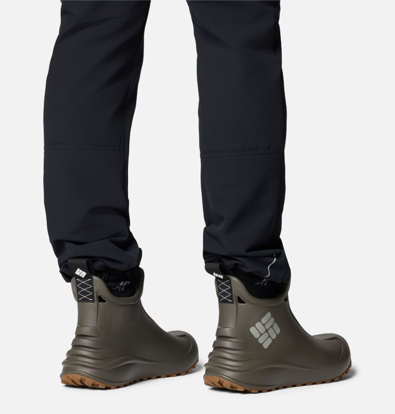 Botte Mudranger pour homme, Color: Alpine Tundra, Grey Green, image 10