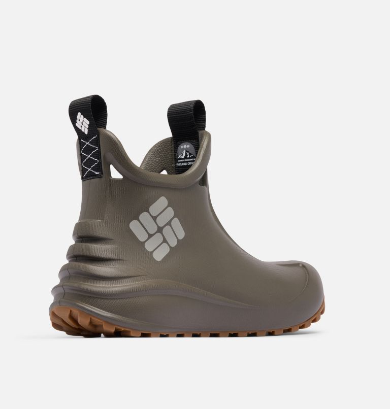 Botte Mudranger pour homme, Color: Alpine Tundra, Grey Green, image 9