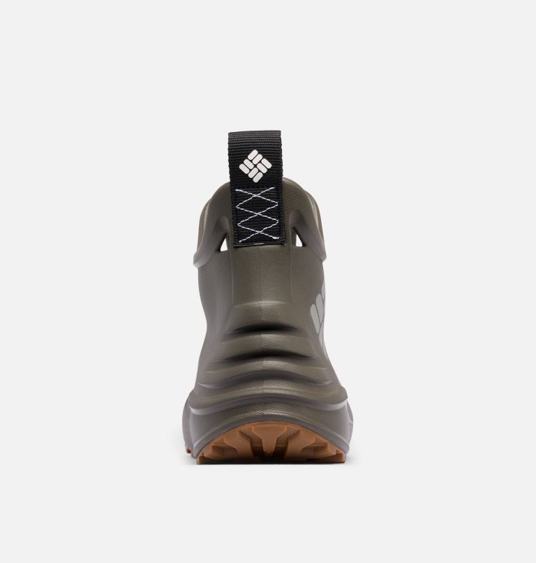 Botte Mudranger pour homme, Color: Alpine Tundra, Grey Green, image 2