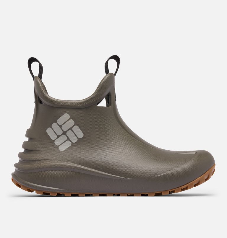 Botte Mudranger pour homme, Color: Alpine Tundra, Grey Green, image 1