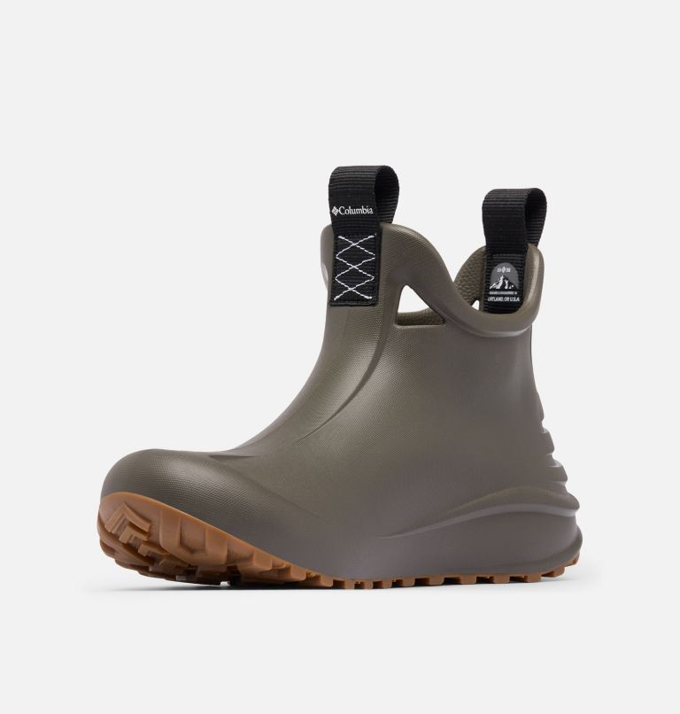 Botte Mudranger pour homme, Color: Alpine Tundra, Grey Green, image 7