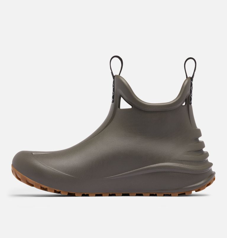 Botte Mudranger pour homme, Color: Alpine Tundra, Grey Green, image 6