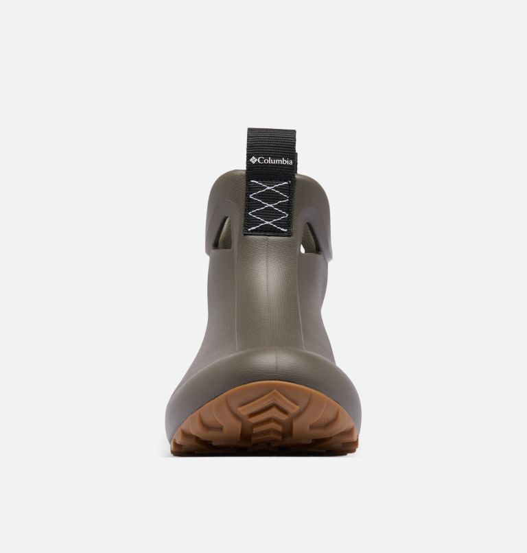 Botte Mudranger pour homme, Color: Alpine Tundra, Grey Green, image 8