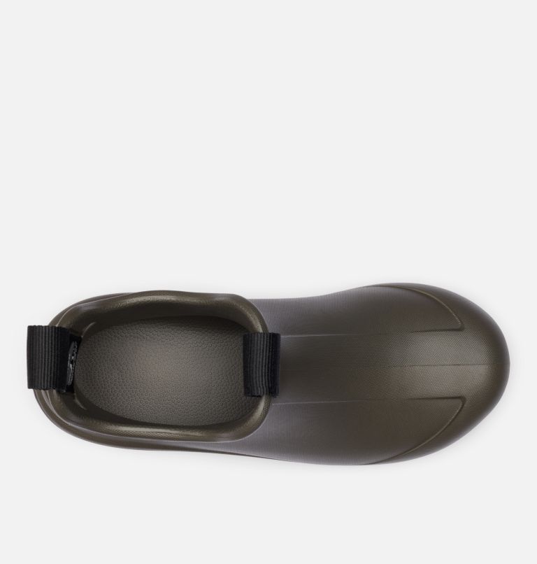 Botte Mudranger pour homme, Color: Alpine Tundra, Grey Green, image 4