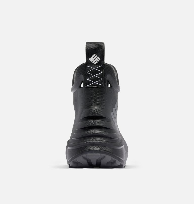 Botte Mudranger pour femme, Color: Black, City Grey, image 2