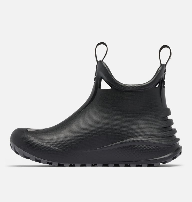Botte Mudranger pour femme, Color: Black, City Grey, image 6