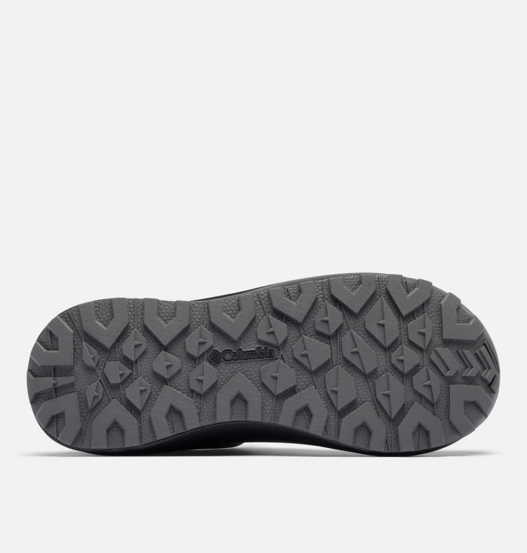 Botte Mudranger pour femme, Color: Black, City Grey, image 5