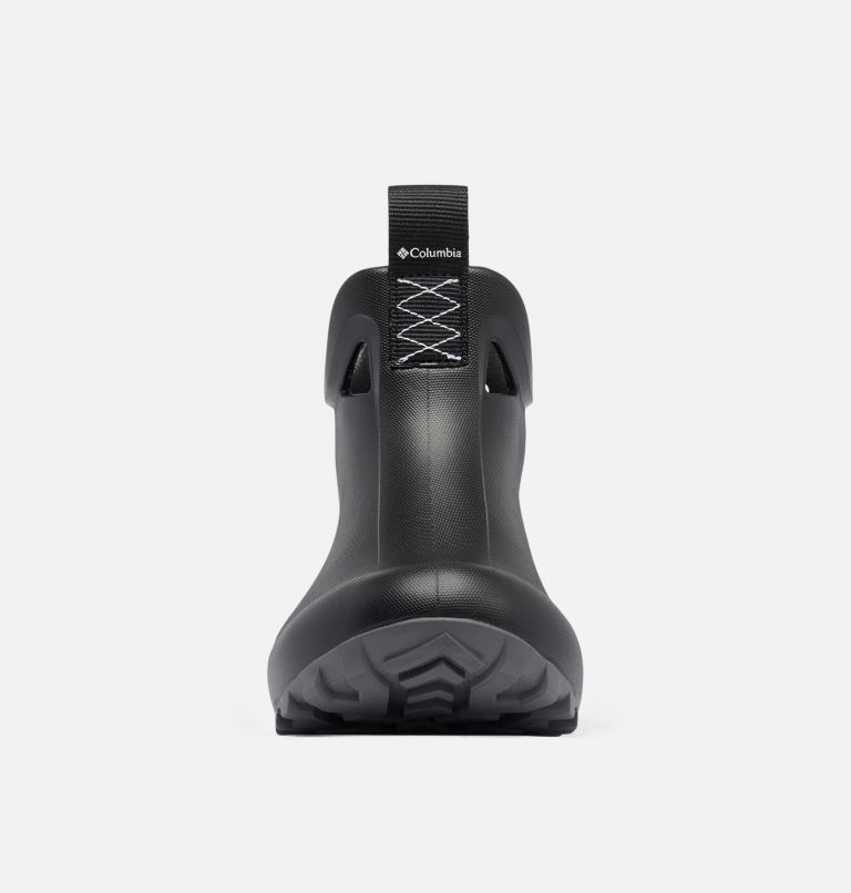 Botte Mudranger pour femme, Color: Black, City Grey, image 8