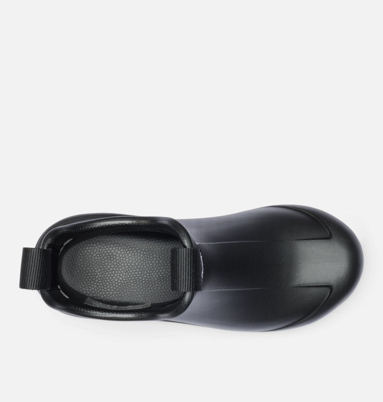Botte Mudranger pour femme, Color: Black, City Grey, image 4