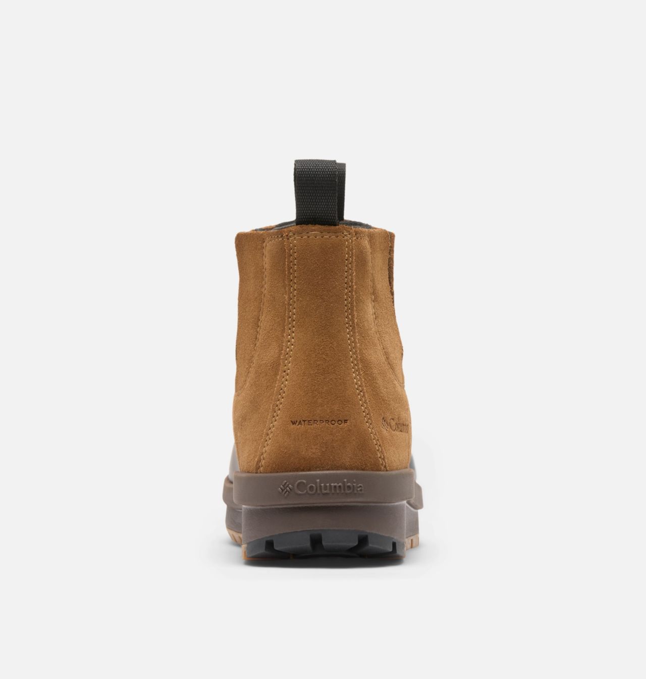 Women's Moritza™ Chelsea Shield Boot | 234 | 9 2