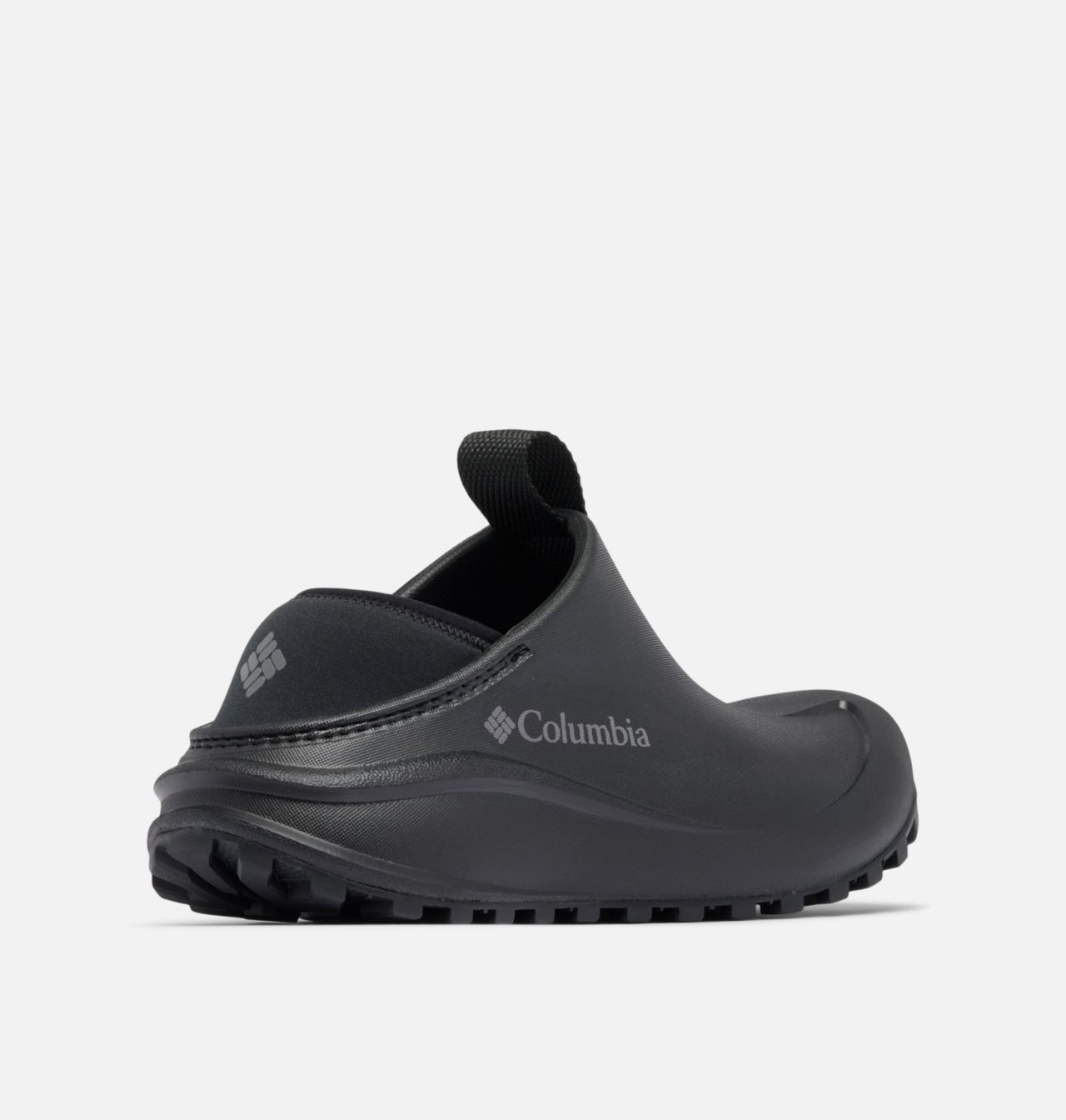 Women's Mudranger™ Clog 10