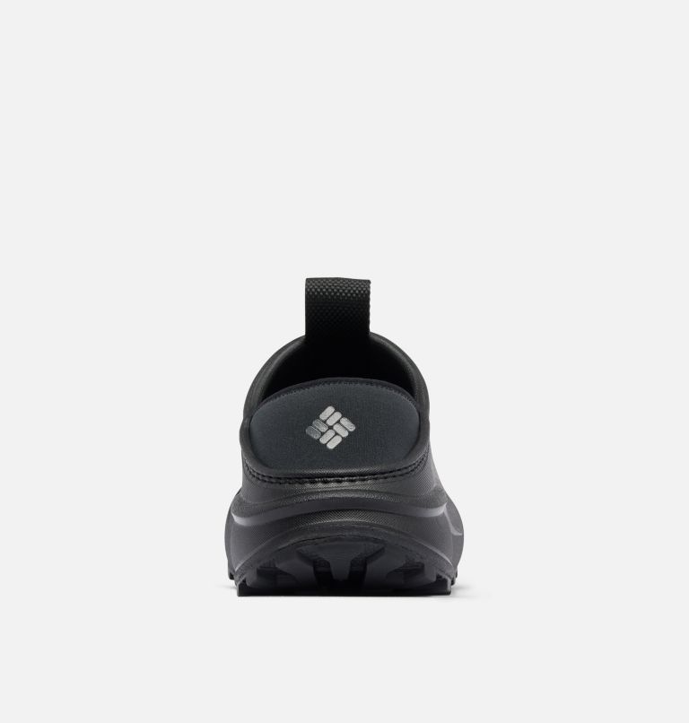 Sabot Mudranger pour femme, Color: Black, City Grey, image 2