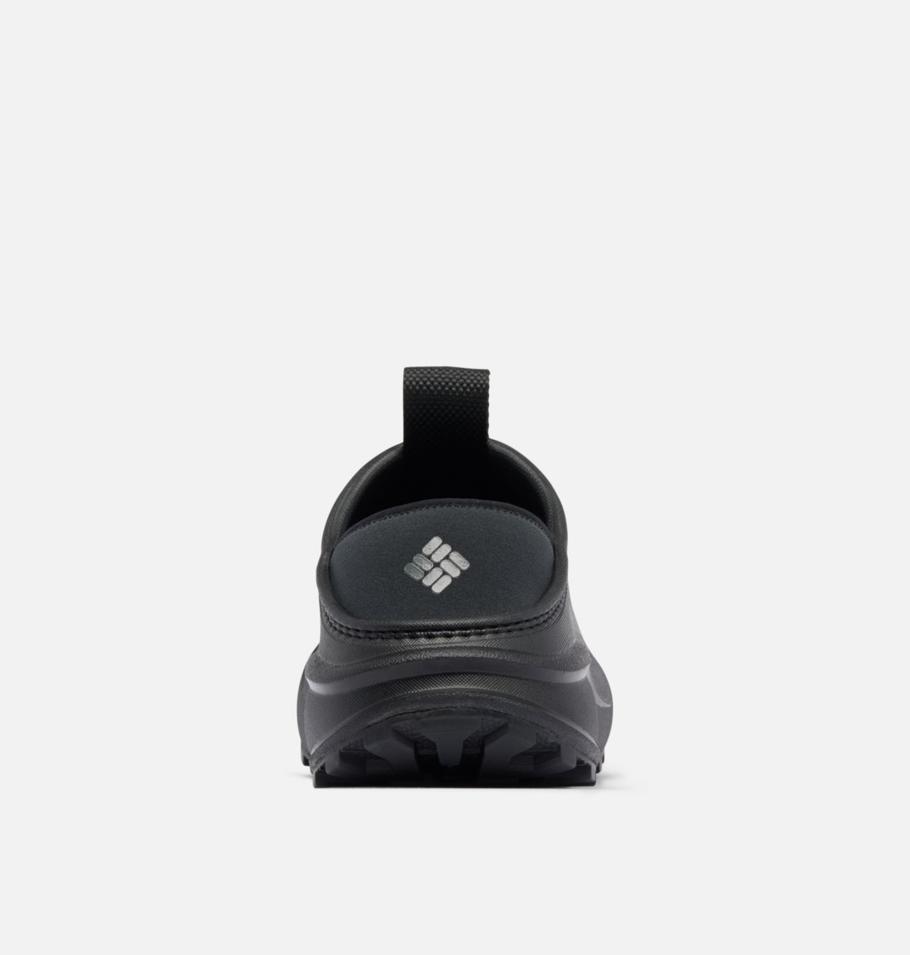 Women's Mudranger™ Clog 2