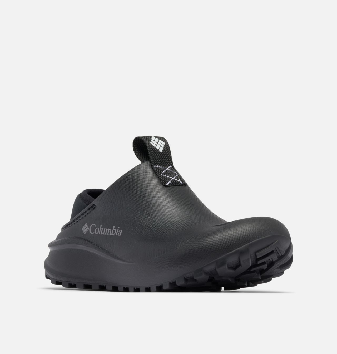 Women's Mudranger™ Clog 4