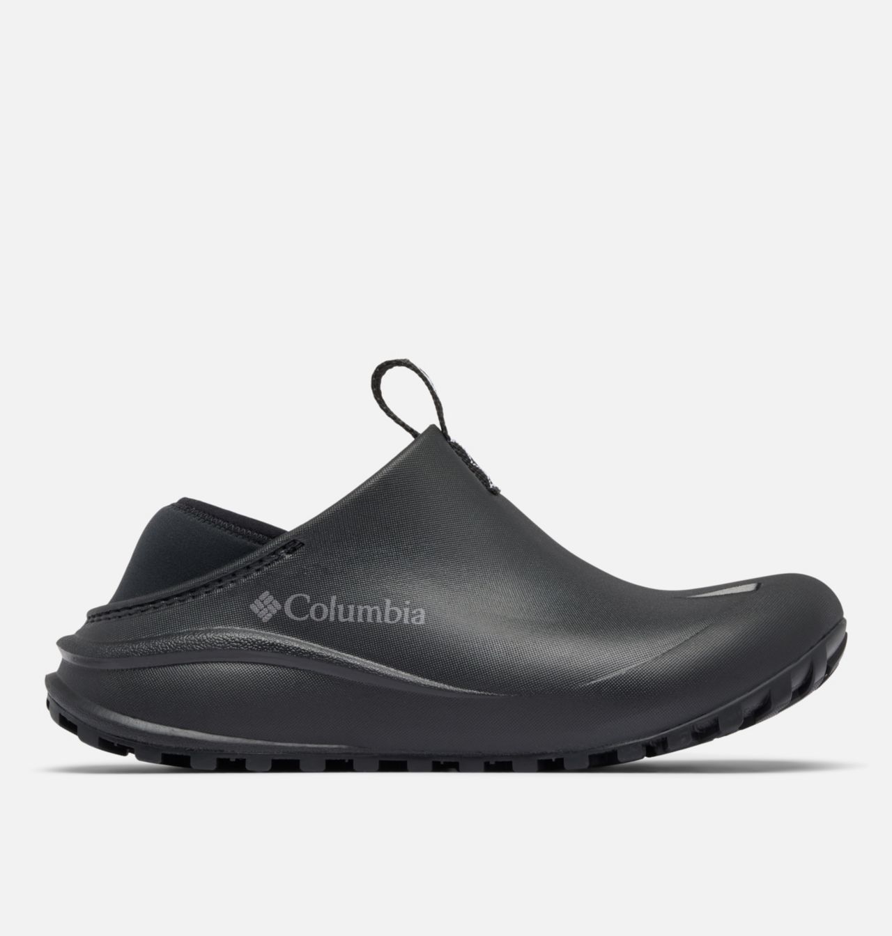 Women's Mudranger™ Clog 1