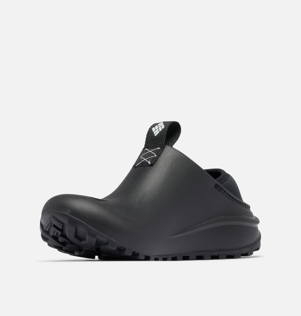 Women's Mudranger™ Clog 8