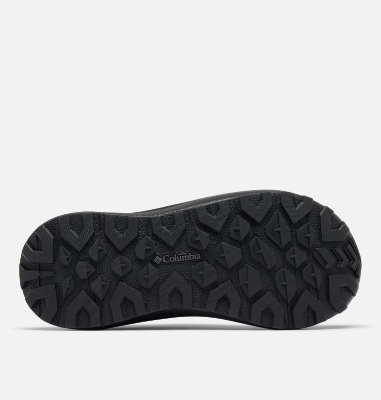 Sabot Mudranger pour femme, Color: Black, City Grey, image 5