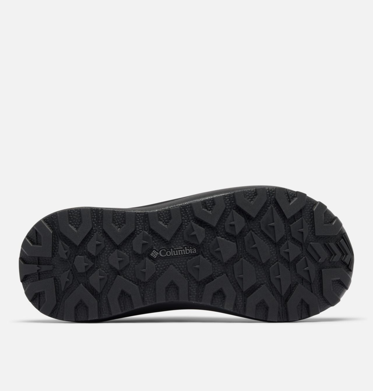 Women's Mudranger™ Clog 6