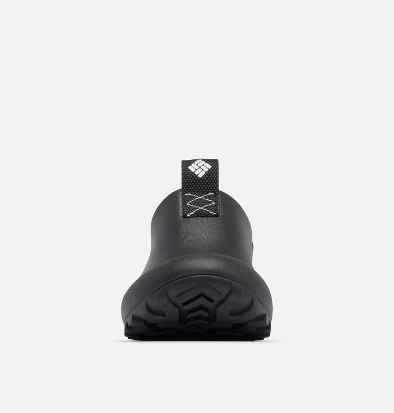 Sabot Mudranger pour femme, Color: Black, City Grey, image 8