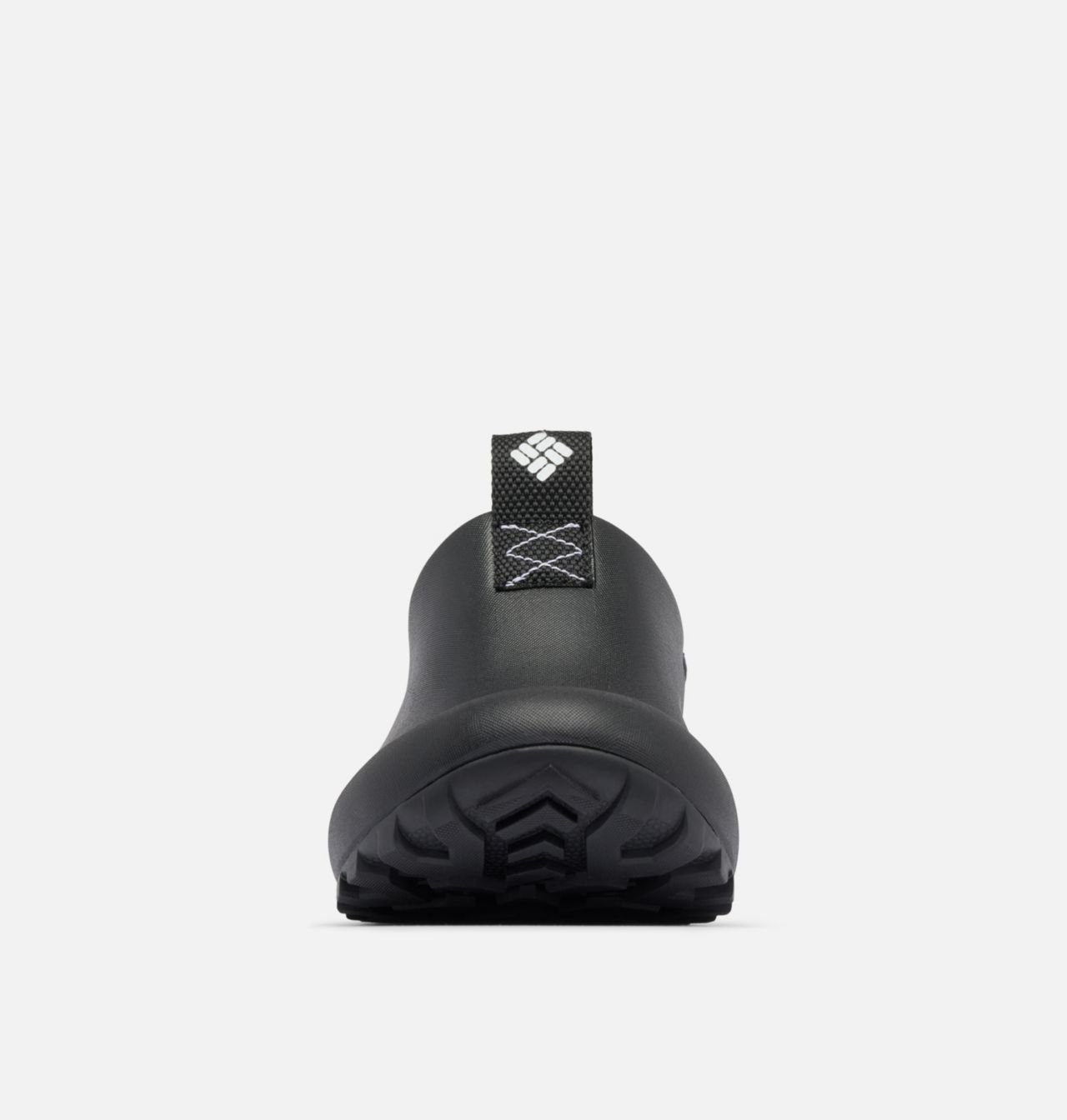 Women's Mudranger™ Clog 9