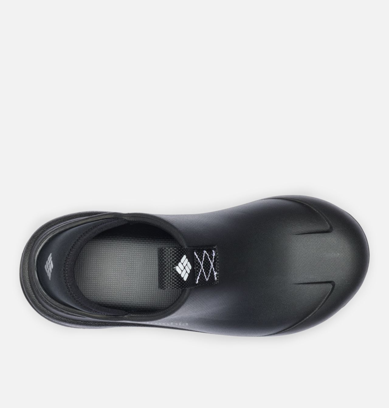 Women's Mudranger™ Clog 5