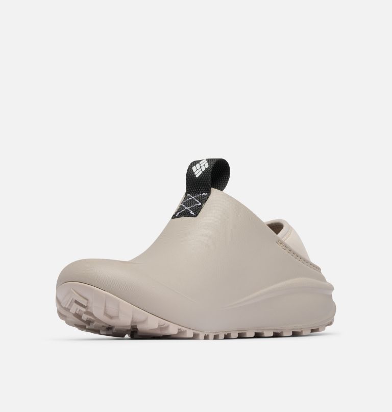 Sabot Mudranger pour femme, Color: Soft Taupe, Black, image 7