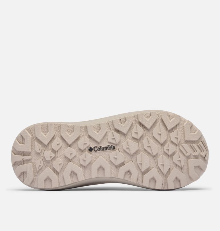 Sabot Mudranger pour femme, Color: Soft Taupe, Black, image 5