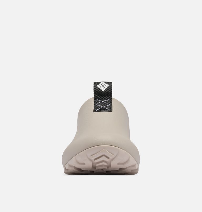 Sabot Mudranger pour femme, Color: Soft Taupe, Black, image 8