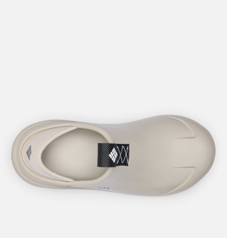 Sabot Mudranger pour femme, Color: Soft Taupe, Black, image 4