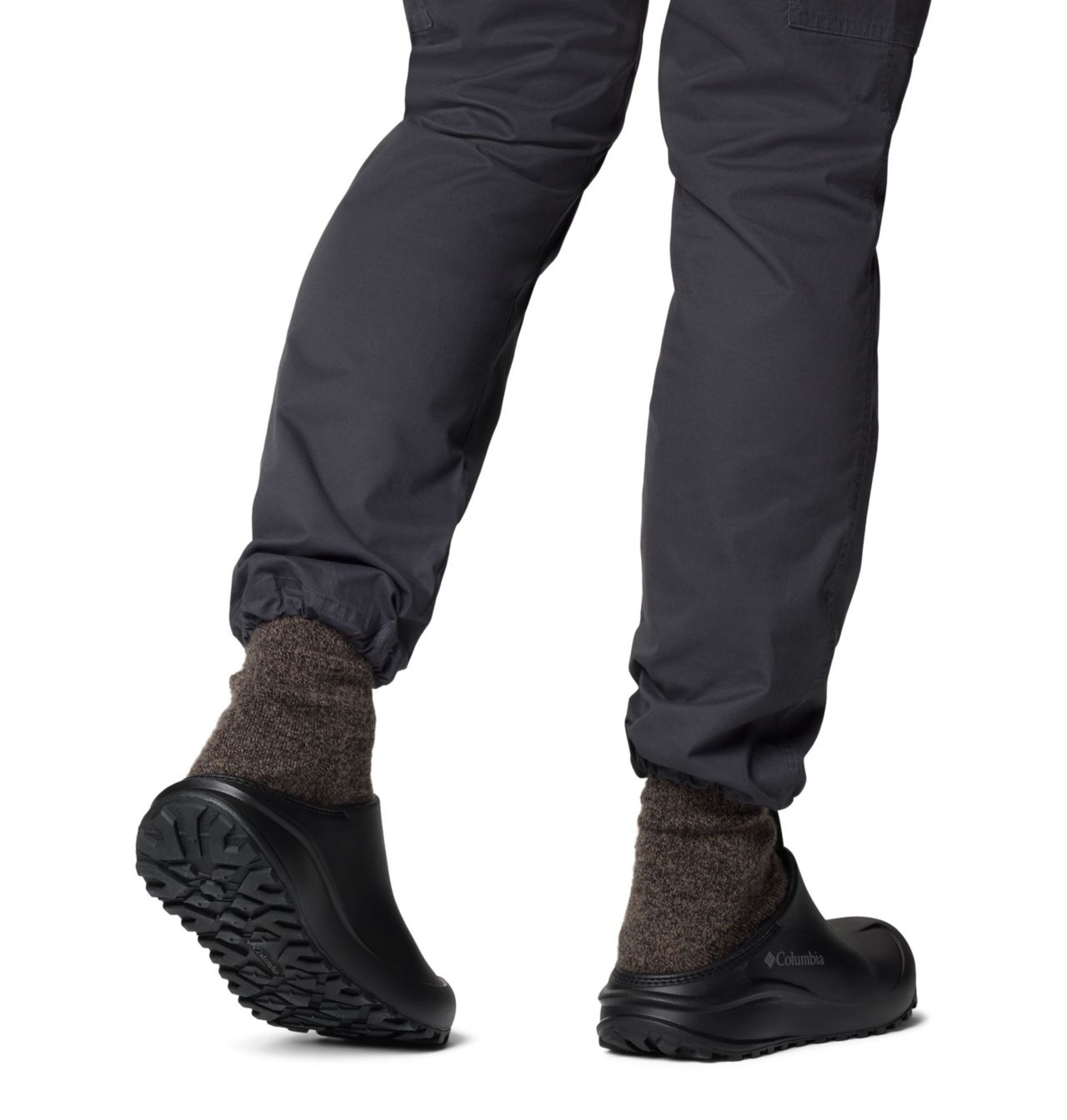 Men's Mudranger™ Clog 10