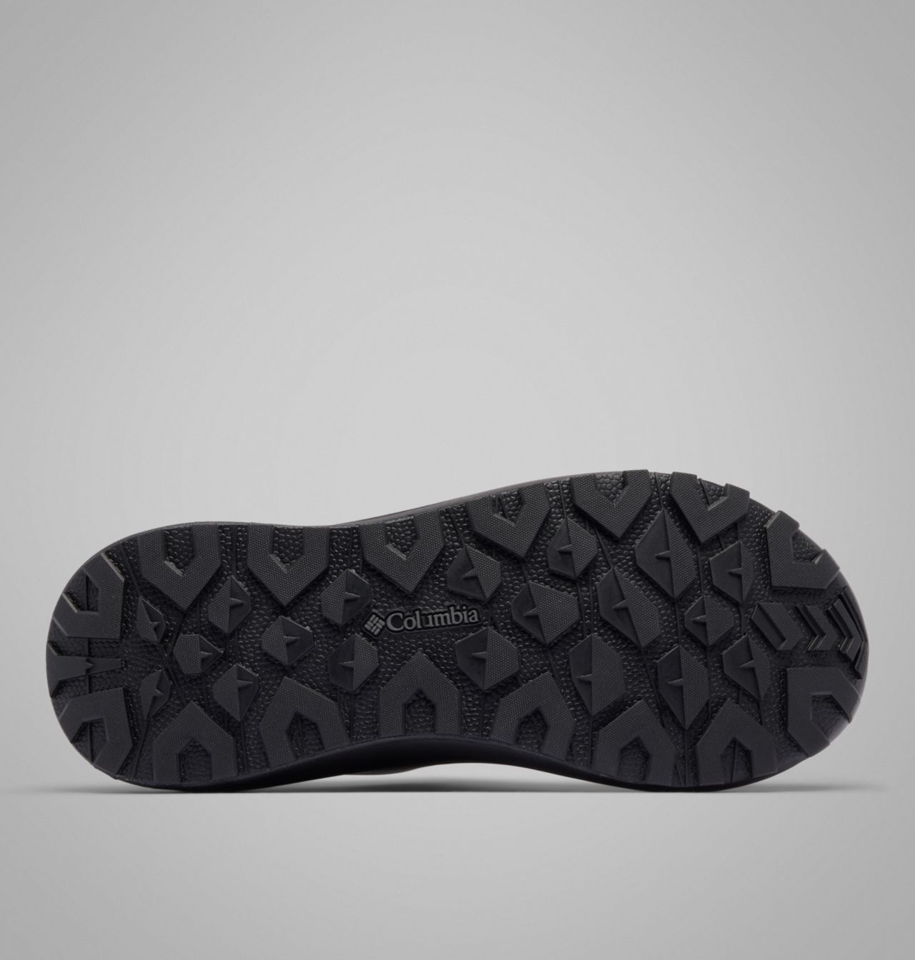Men's Mudranger™ Clog 5