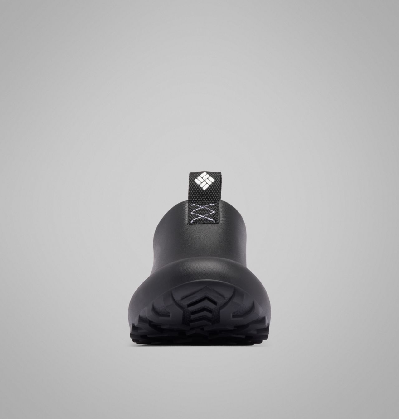 Men's Mudranger™ Clog 8