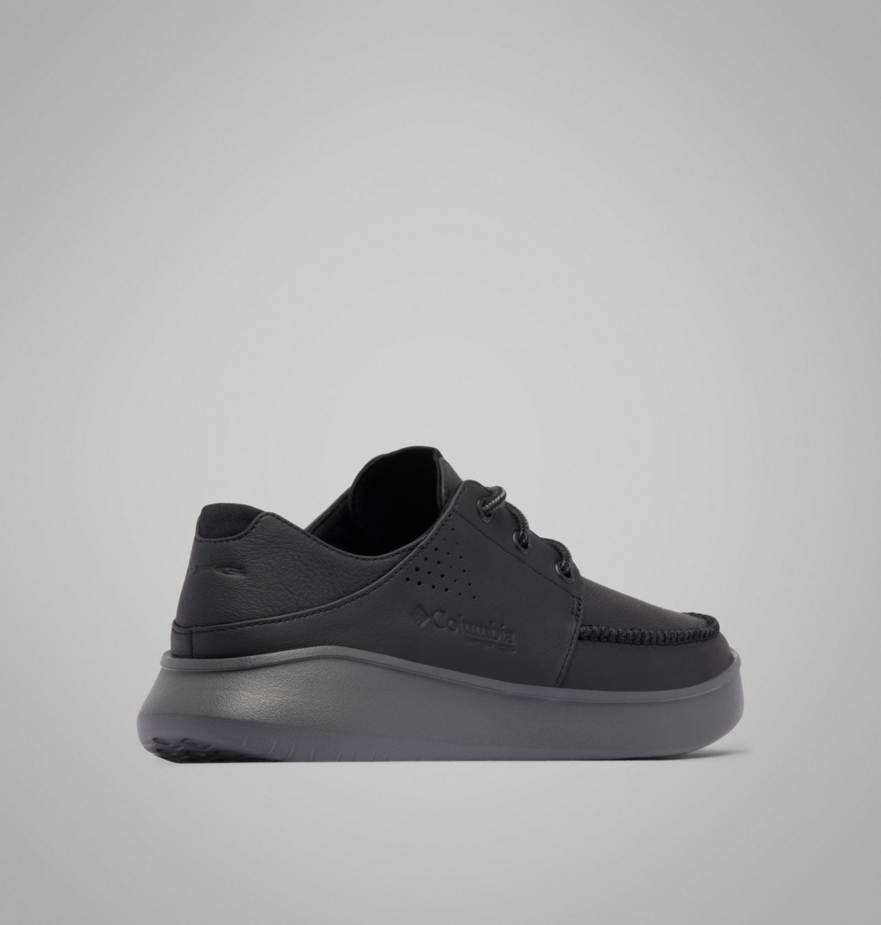 Men's PFG Boatside™ LTR Shoe 9