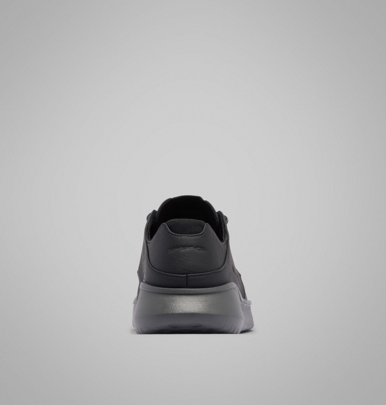 Men's PFG Boatside™ LTR Shoe 2