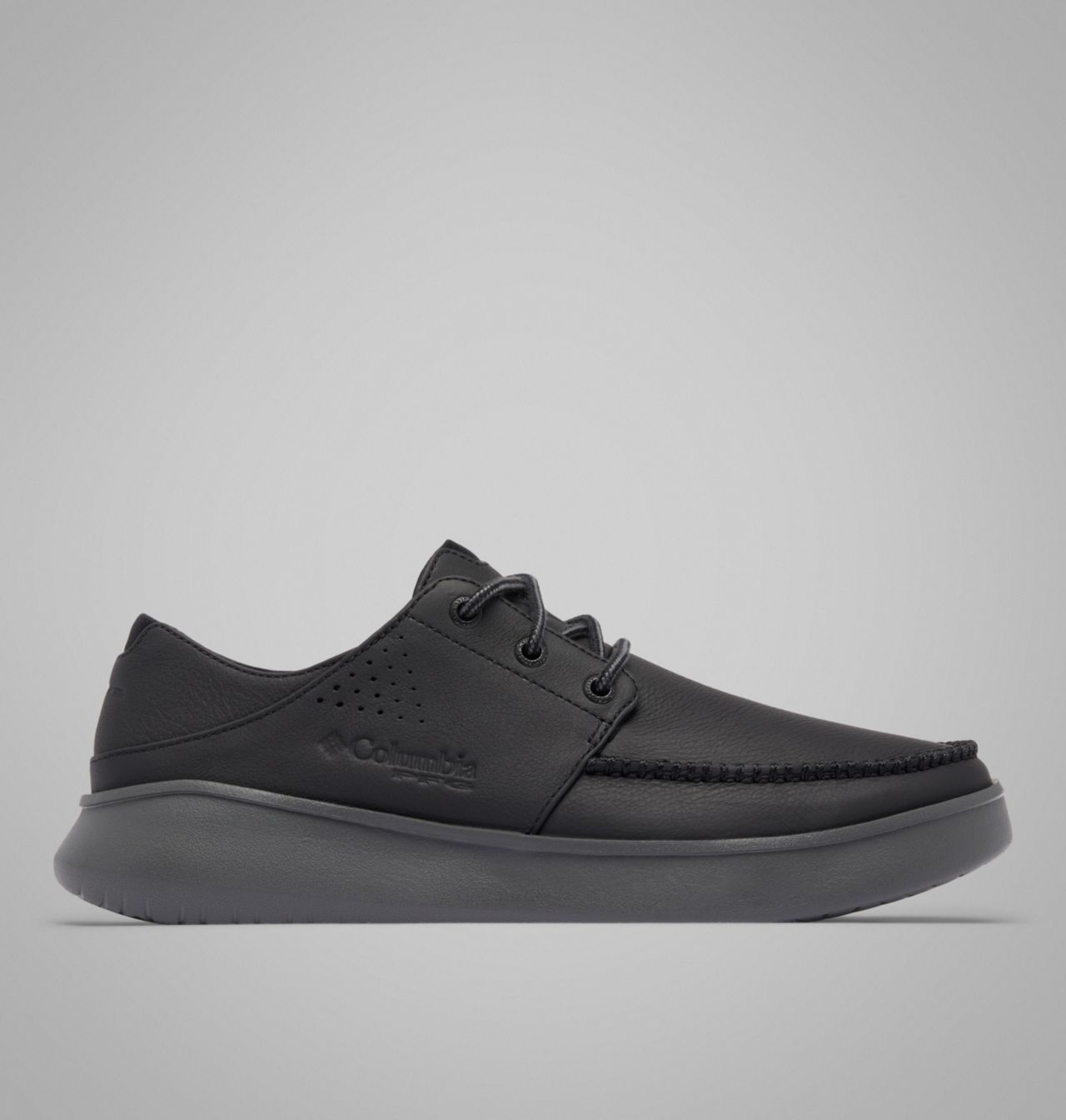Men's PFG Boatside™ LTR Shoe 1