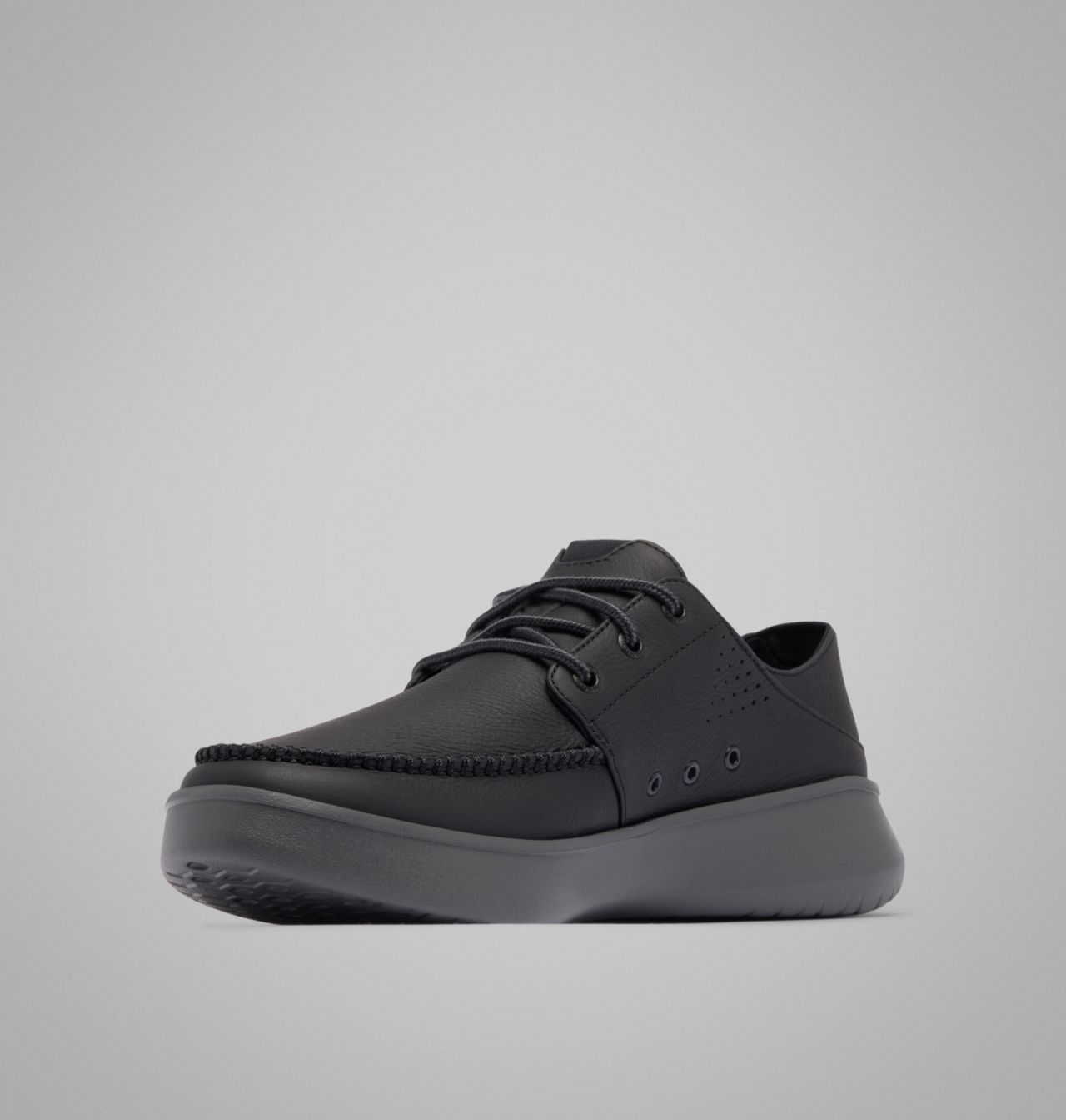 Men's PFG Boatside™ LTR Shoe 7