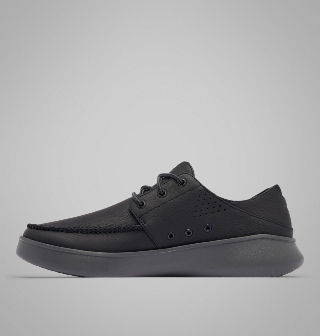 Men's PFG Boatside™ LTR Shoe 6
