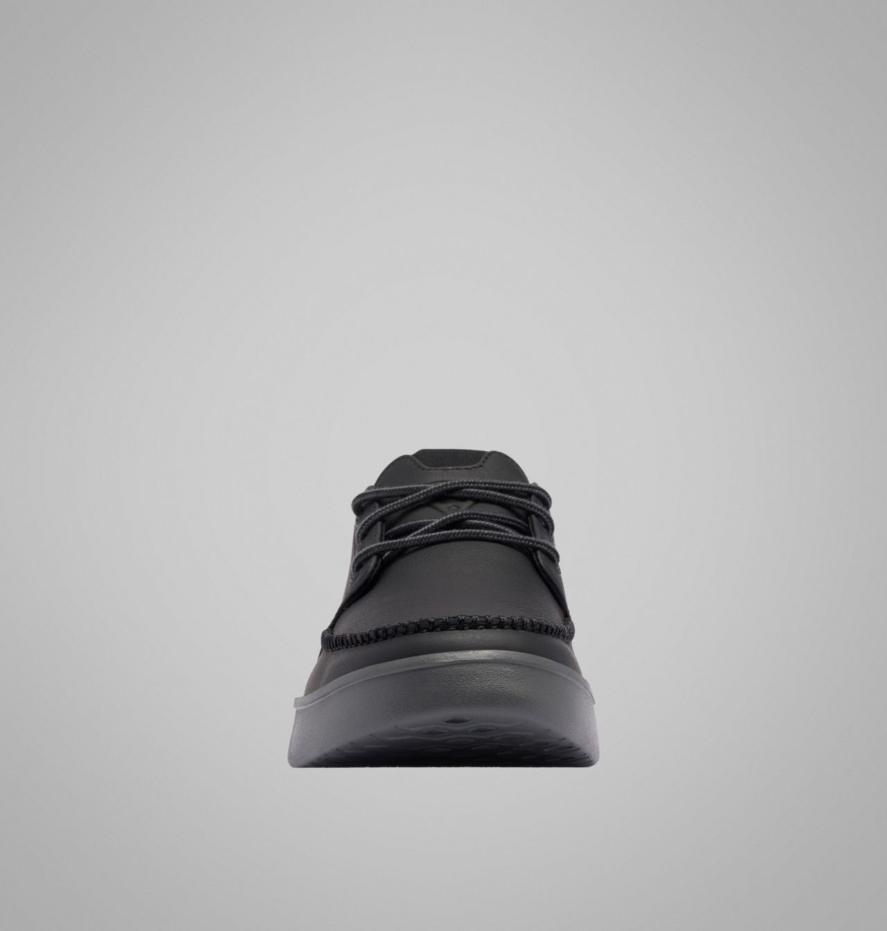 Men's PFG Boatside™ LTR Shoe 8