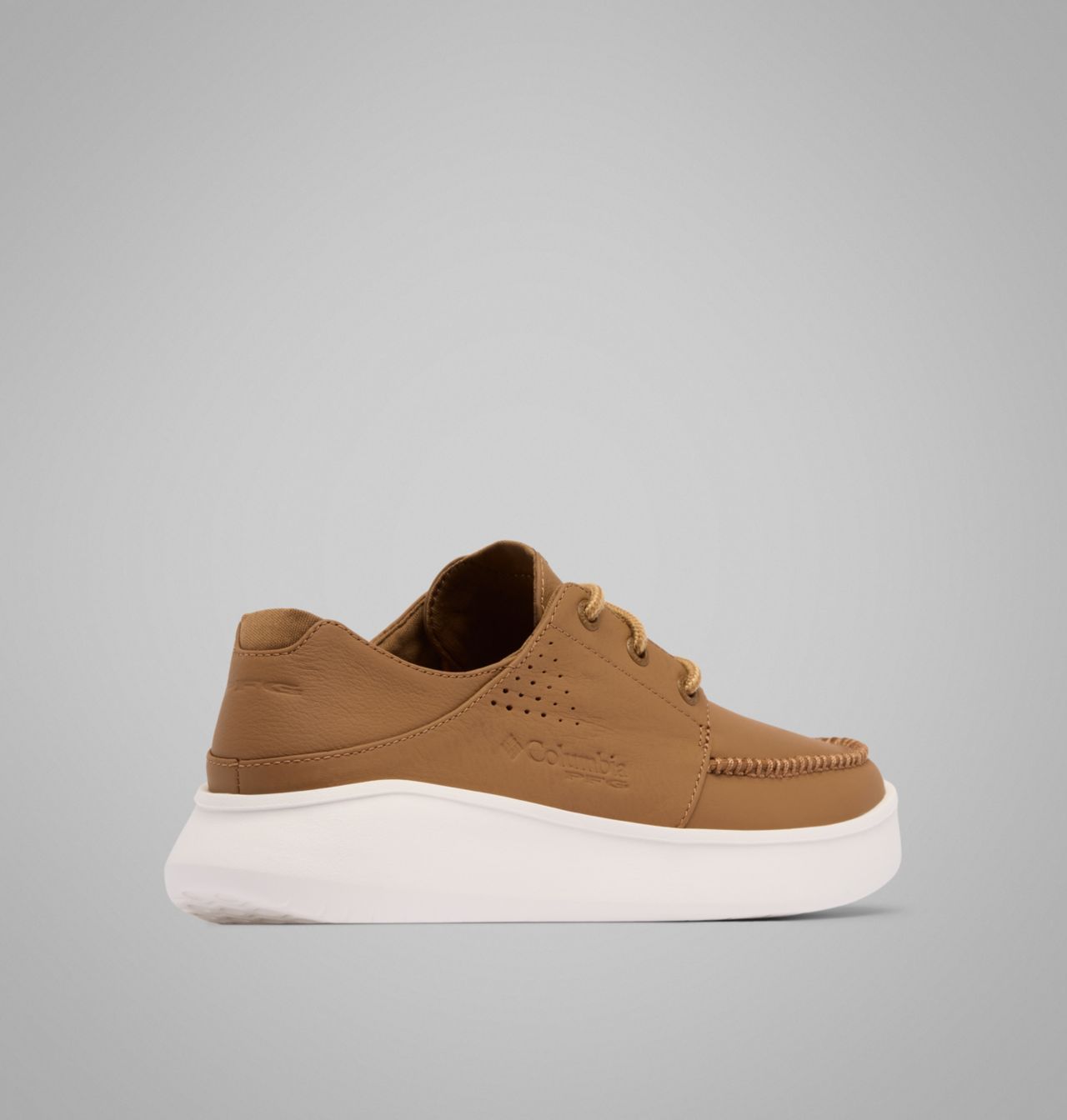 Men's PFG Boatside™ LTR Shoe 9