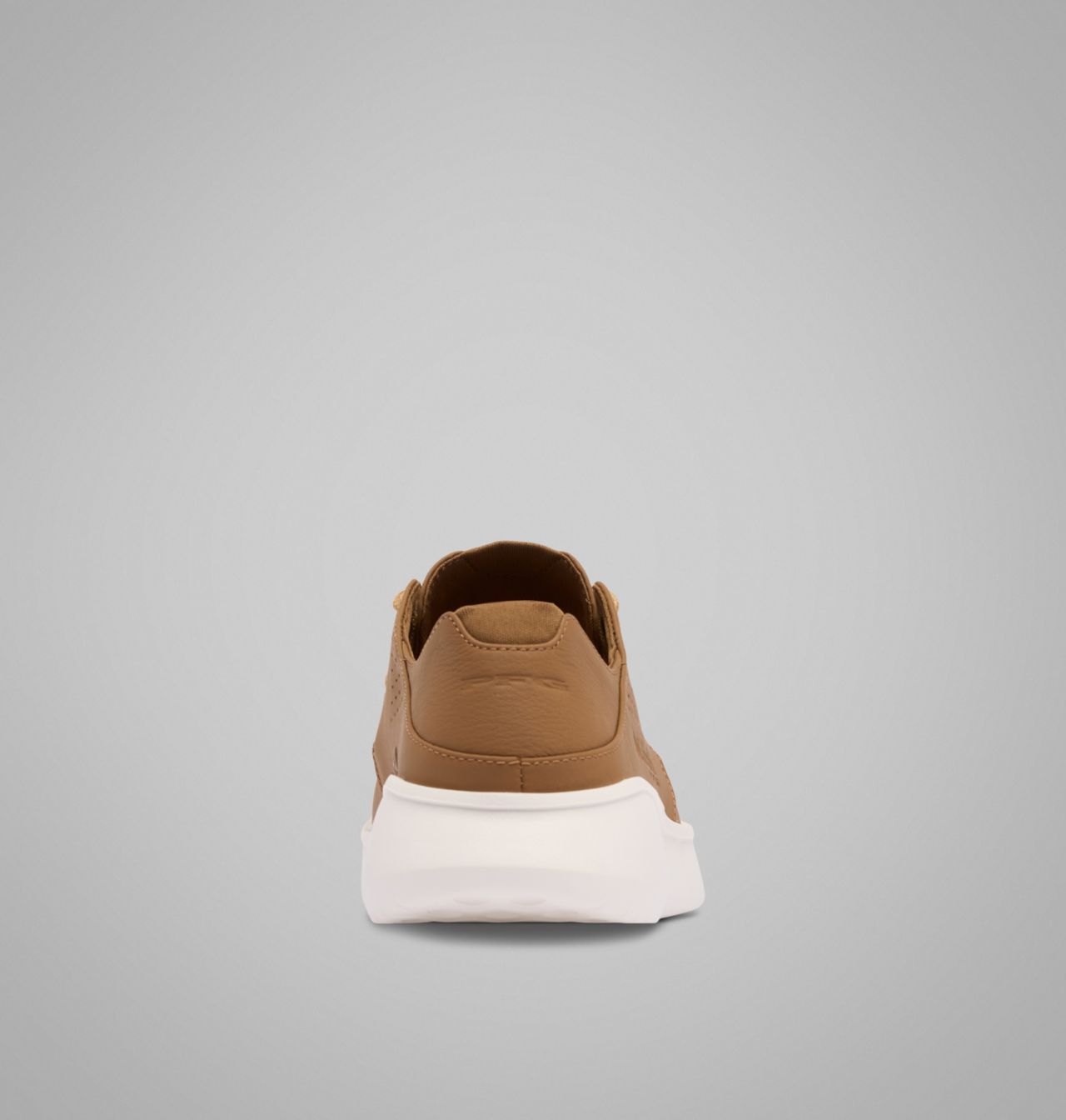 Men's PFG Boatside™ LTR Shoe 2