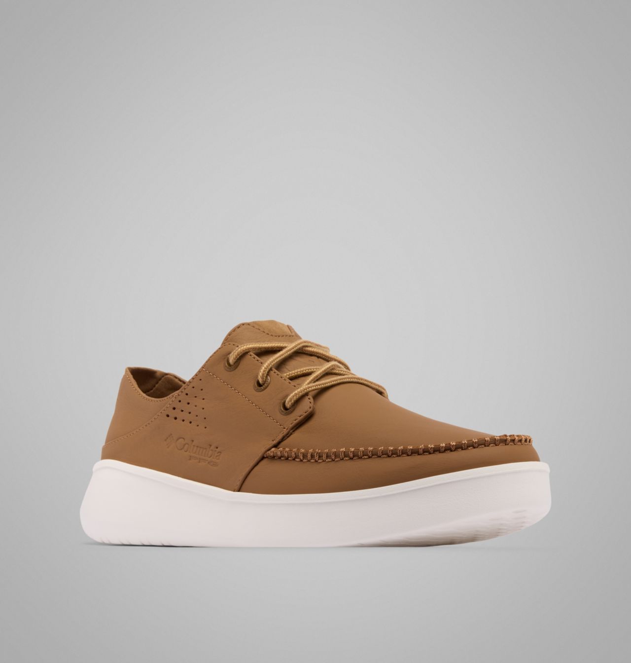Men's PFG Boatside™ LTR Shoe 3