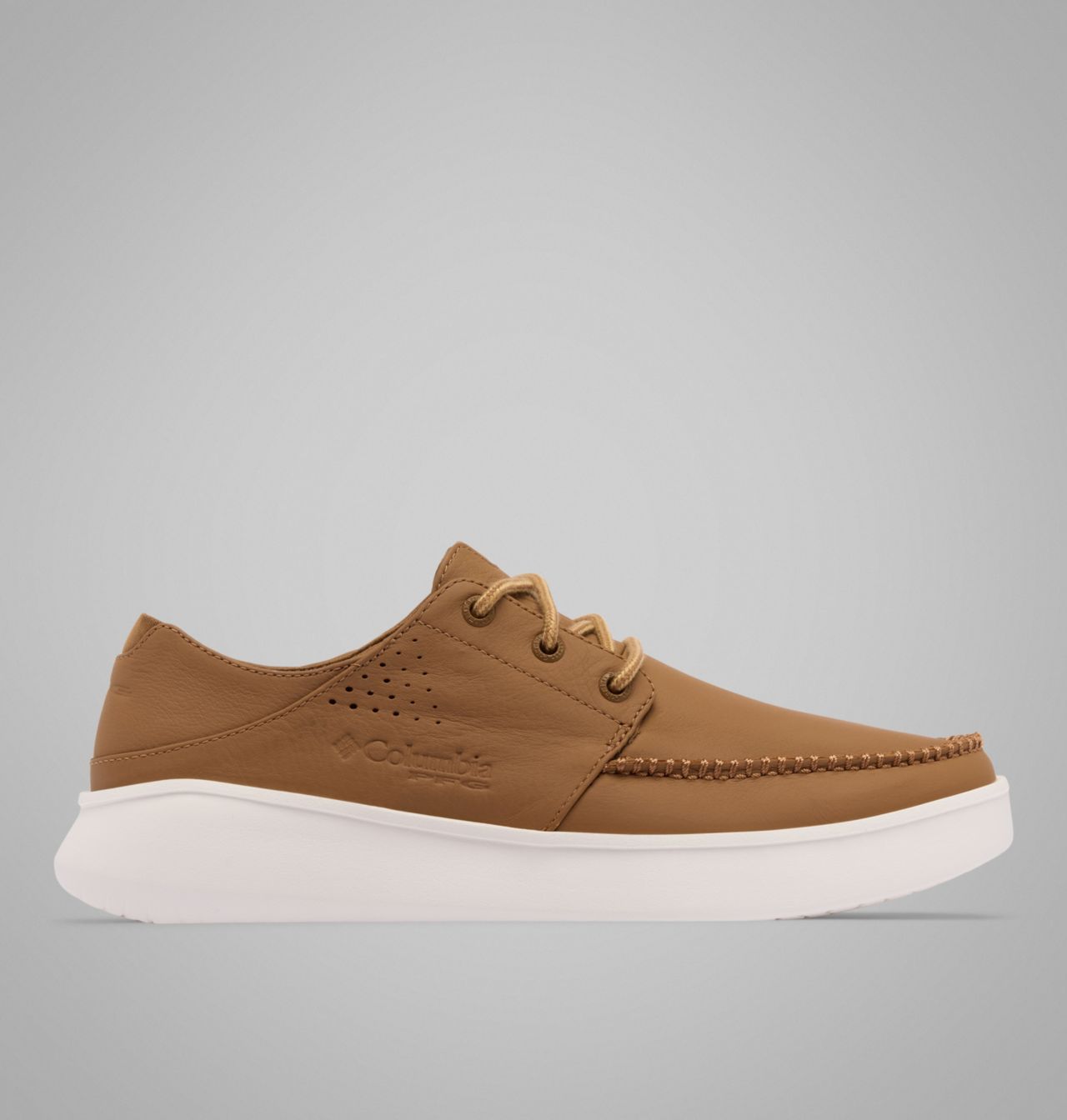 Men's PFG Boatside™ LTR Shoe 1