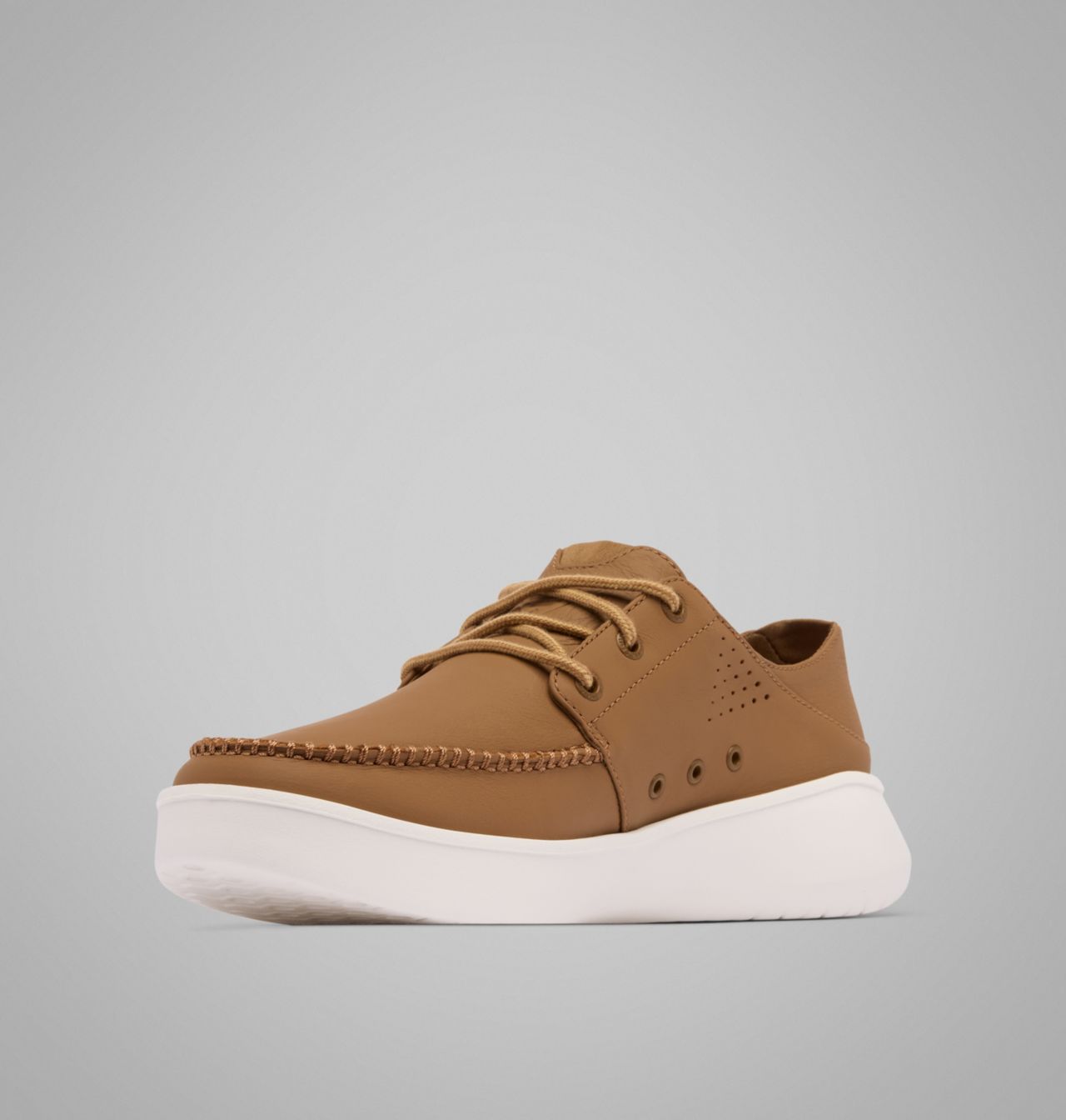 Men's PFG Boatside™ LTR Shoe 7